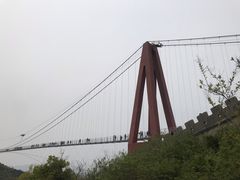 -华西村