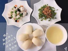 -爱彼格林珑悦幼儿园