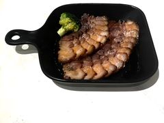 -一盒小幸运