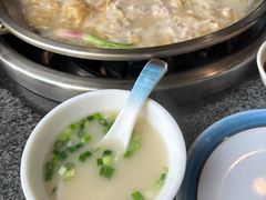 -老来福·非遗酸汤兔(凯旋路店)