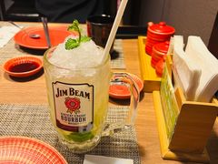-满来寿喜烧(金虹桥店)