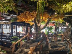 -城墙拐拐火锅(三峡广场黑金冠店)
