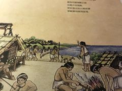 -百味馆·粤菜·湛江菜(后海花园店)