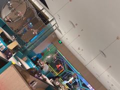 -半天妖烤鱼(桐乡万嘉购物中心店)