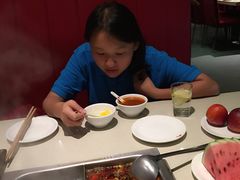 海底捞火锅店(海宁路店)-海底捞火锅(海宁路店)