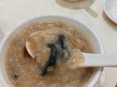 -凤凰楼酒家·粤宴点心(华强北店)