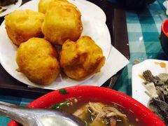 -护国寺小吃(地安门店)