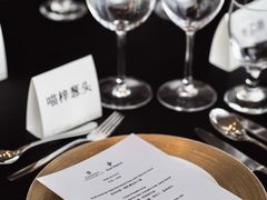 -深圳香格里拉酒店