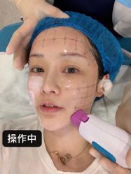 点击看大图 -长沙雅美医疗美容医院