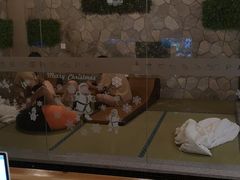 -纽斯洗浴SPA(三墩店)