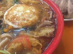 -易记皮肚面(明瓦廊店)