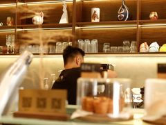 -25#COFFEE(古地石店)