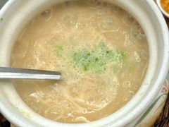 -潮中人·潮州菜(益乐路店)
