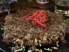 -半藏居酒屋(香港花园店)