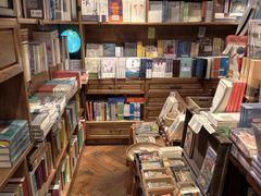 -橡皮书店(翠湖北路店)