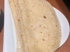 春饼-老昌春饼(中央大街店)