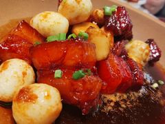 -蜀香格格•剁椒鱼头(龙西店)