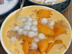 -荔芳传统糖水铺