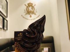 -GODIVA(印象城店)