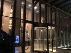 -苏州环球188国际公寓(金鸡湖店)