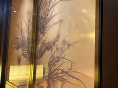 -君子·兰餐厅(长江路店)