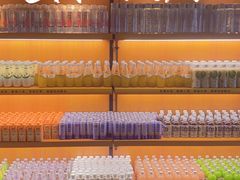 -东吴水韵(吴中店)