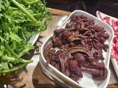 -徐师傅太子锅(文化路店)