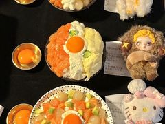 -河风の幸会精致料理