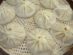 -黄家老店·非遗灌汤包(晋安路店)