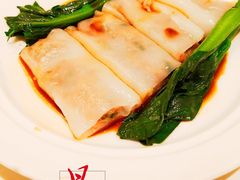 -东海海鲜酒家(中信广场店)