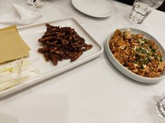-国华酒楼(右内店)