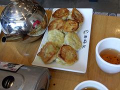 -老绥元烧麦·家常菜(大召店)