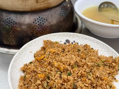 -盐禾堂海南屯昌香草鸭(总店)