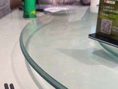 -桃子餐厅·天津菜(王顶堤总店)