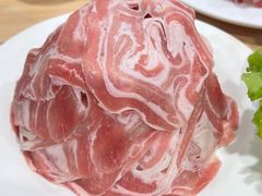-元盛居(亚泰大街店)