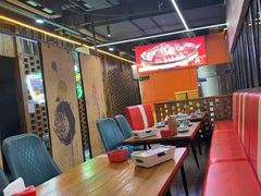-范家大院(华为店)