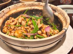 -惠食佳(滨江大公馆店)