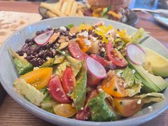 -Devils’ Brewery小恶魔精酿啤酒(武汉天地店)