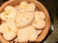 -外婆家(湖滨银泰in77C区店)