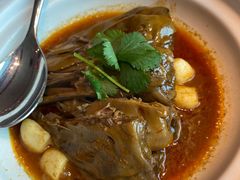 -红顶食府(滨湖九号店)