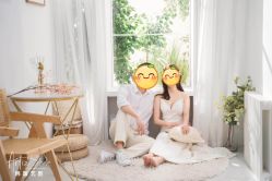 点击看大图 -THE QUEEN(北京店)