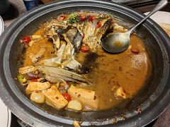 -应天大明王朝·南京菜创始店(中山陵店)