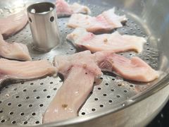 -顺峰顺水顺德菜(第一百货店)