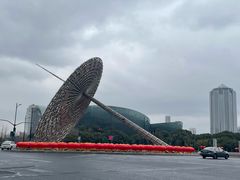 -上海世纪汇广场