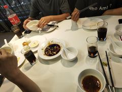 -正兴蜀园(科技园区店)