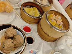 -凤城酒家(渣华道)