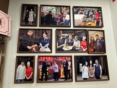 -同利肉燕老铺(澳门路店)