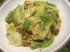 -辛香汇(飞洲店)