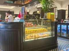 -起源小厨(应天门店)