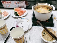 -万达广场(广阳店)